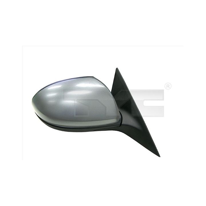 Išorinis veidrodėlis TYC 320-0040