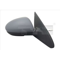 Išorinis veidrodėlis TYC 320-0059