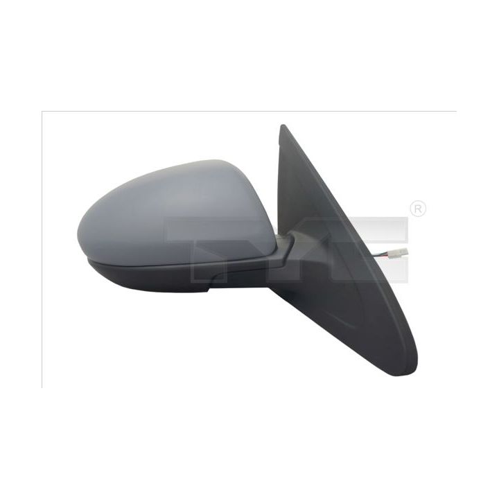 Išorinis veidrodėlis TYC 320-0059