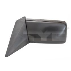 Išorinis veidrodėlis TYC 321-0020