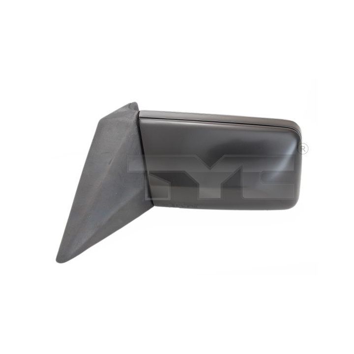Išorinis veidrodėlis TYC 321-0020