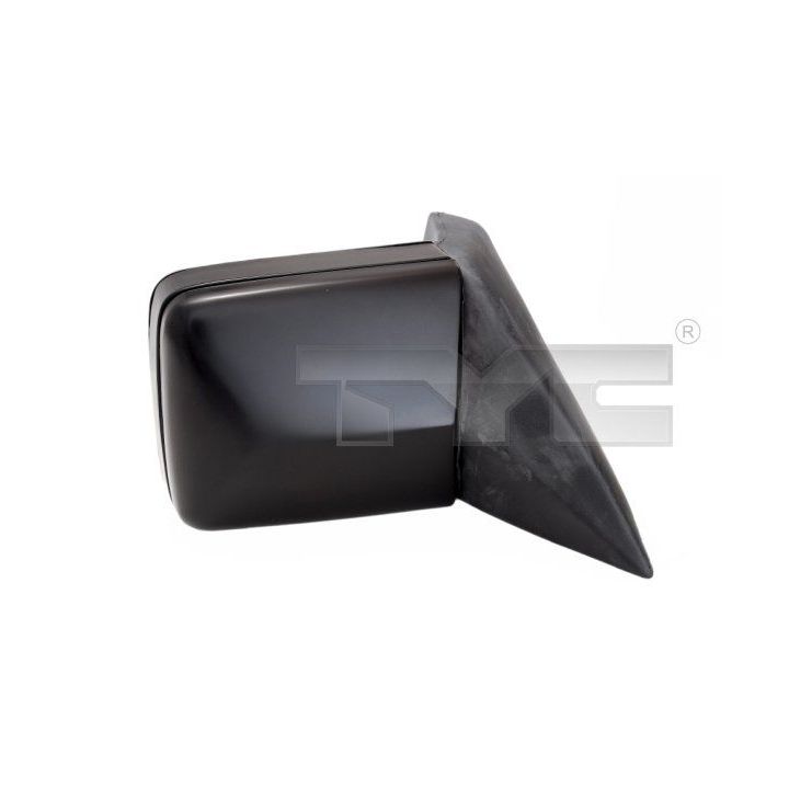 Išorinis veidrodėlis TYC 321-0023