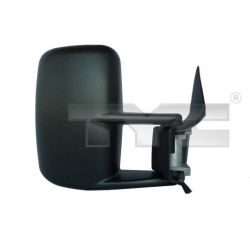 Išorinis veidrodėlis TYC 321-0039