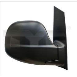 Išorinis veidrodėlis TYC 321-0098