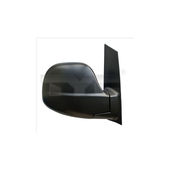 Išorinis veidrodėlis TYC 321-0098