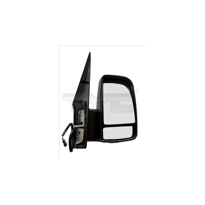 Išorinis veidrodėlis TYC 321-0111