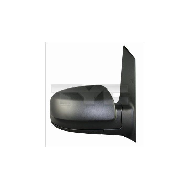 Išorinis veidrodėlis TYC 321-0123