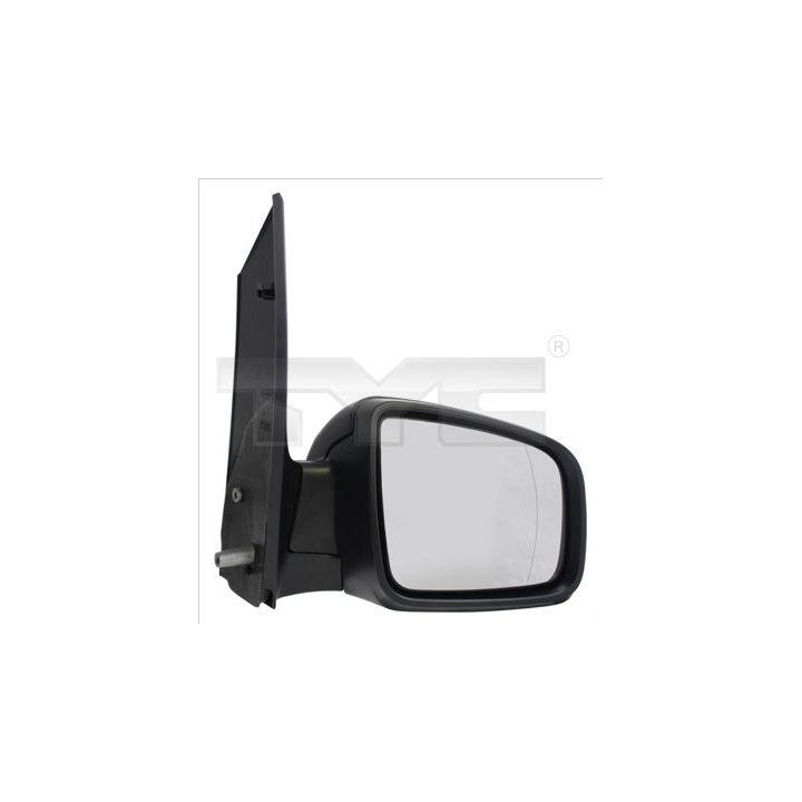 Išorinis veidrodėlis TYC 321-0123