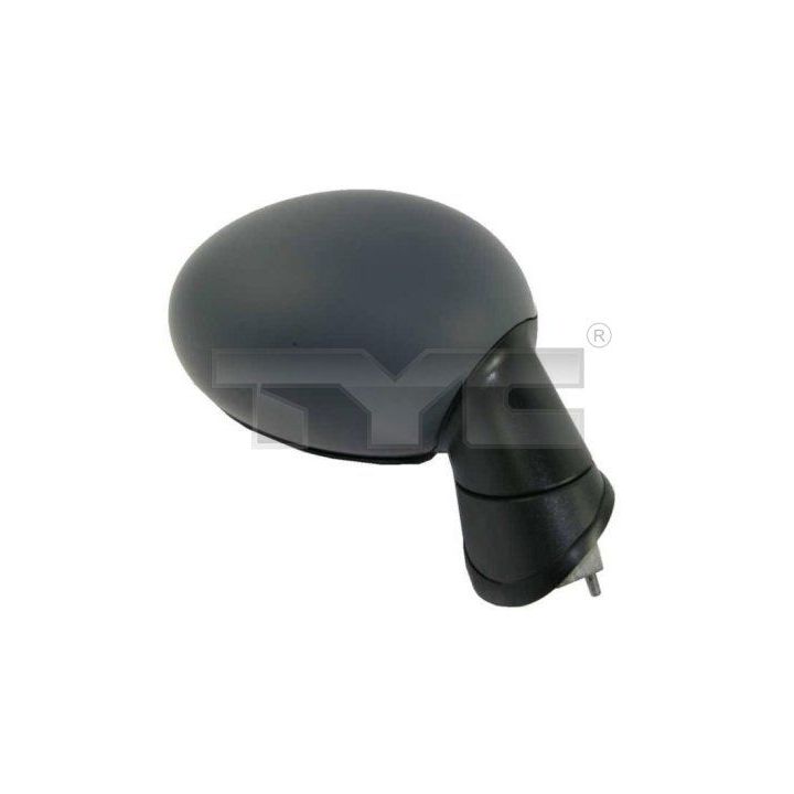 Išorinis veidrodėlis TYC 322-0006