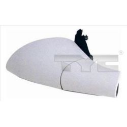 Išorinis veidrodėlis TYC 325-0044