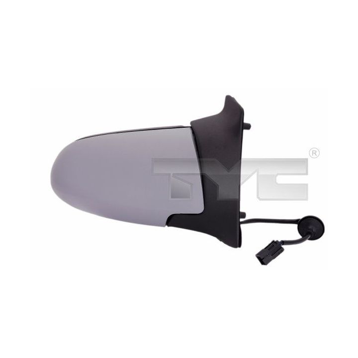 Išorinis veidrodėlis TYC 325-0046