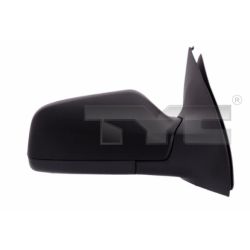 Išorinis veidrodėlis TYC 325-0047