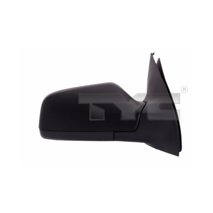 Išorinis veidrodėlis TYC 325-0047