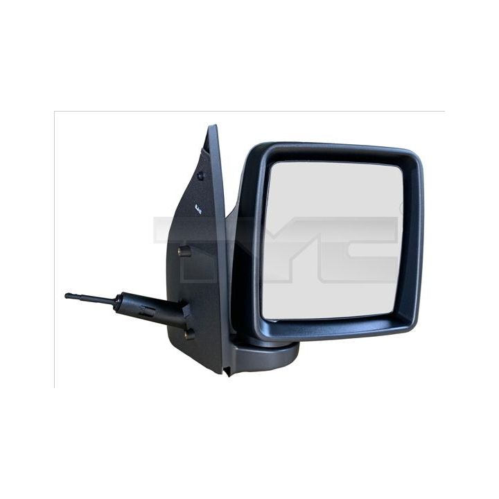 Išorinis veidrodėlis TYC 325-0057