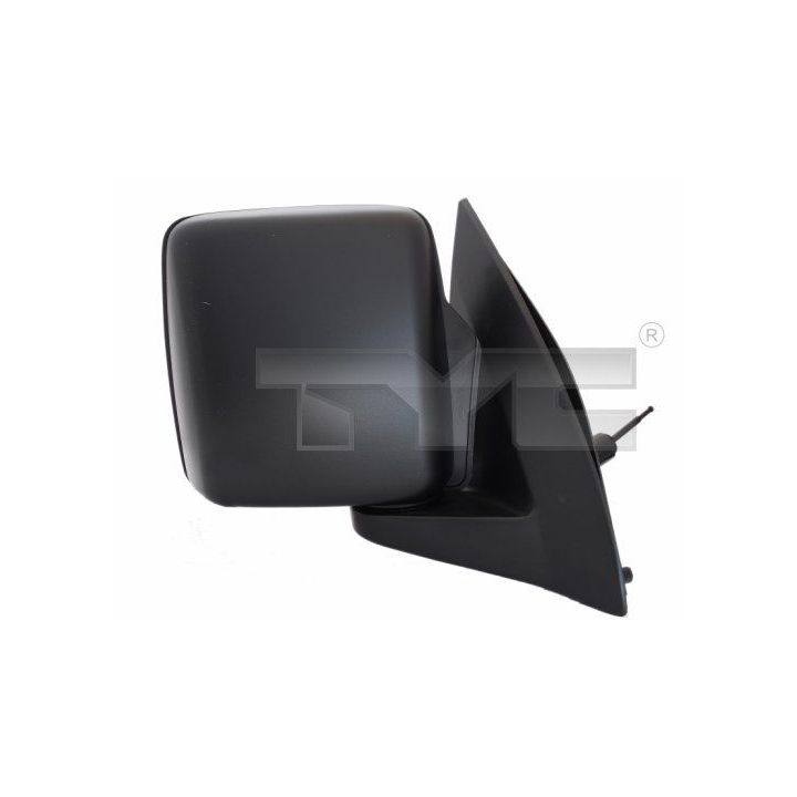 Išorinis veidrodėlis TYC 325-0058