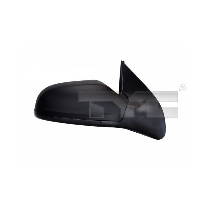 Išorinis veidrodėlis TYC 325-0060
