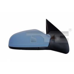 Išorinis veidrodėlis TYC 325-0061