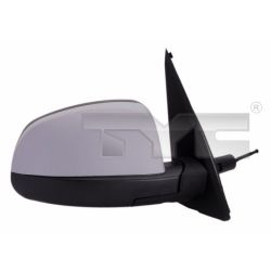 Išorinis veidrodėlis TYC 325-0065