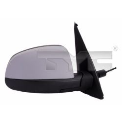 Išorinis veidrodėlis TYC 325-0066