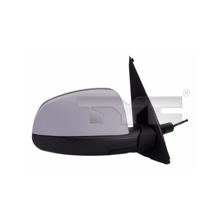 Išorinis veidrodėlis TYC 325-0066