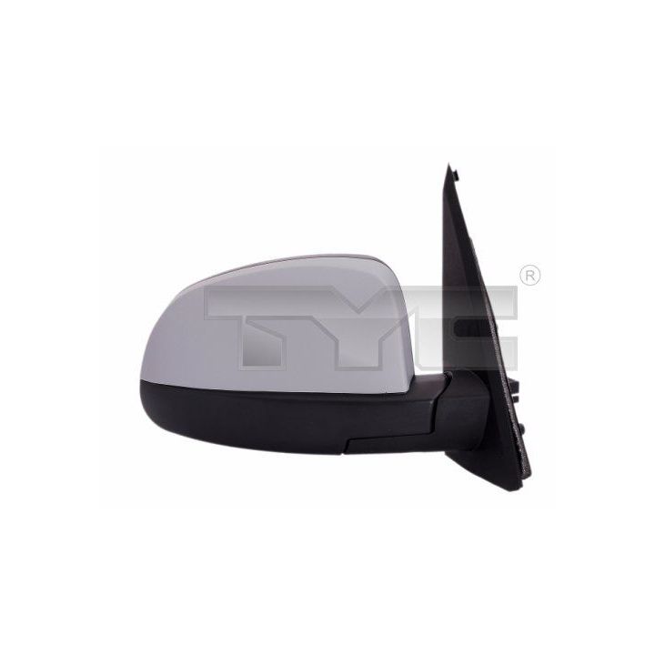 Išorinis veidrodėlis TYC 325-0068