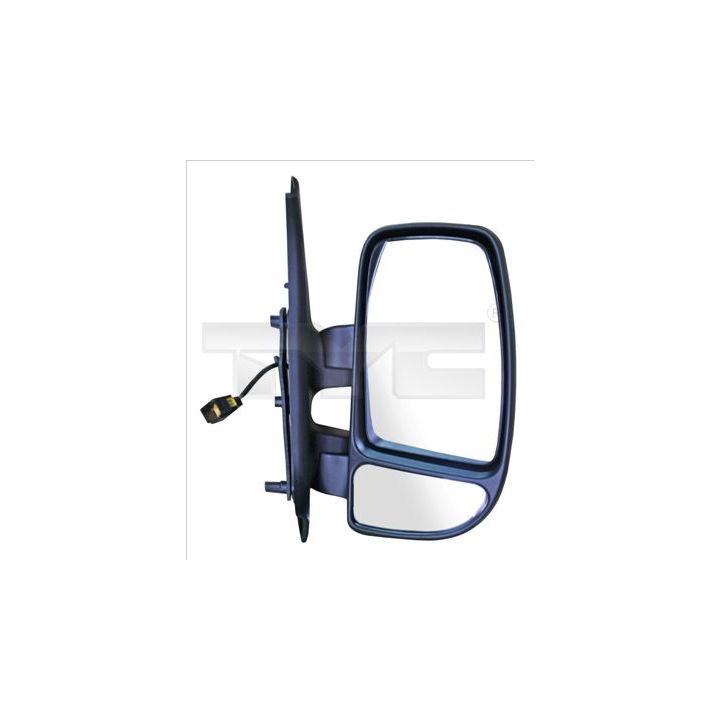Išorinis veidrodėlis TYC 325-0073