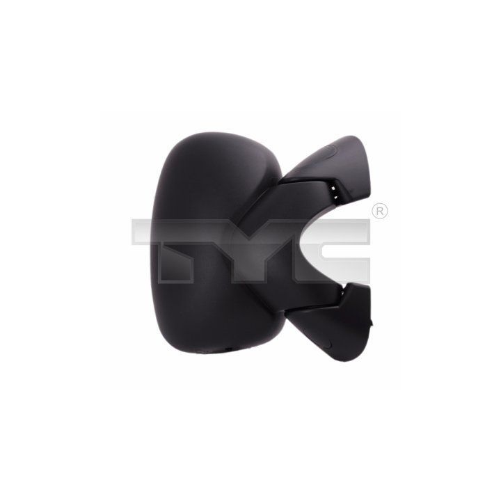 Išorinis veidrodėlis TYC 325-0075