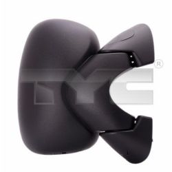 Išorinis veidrodėlis TYC 325-0077