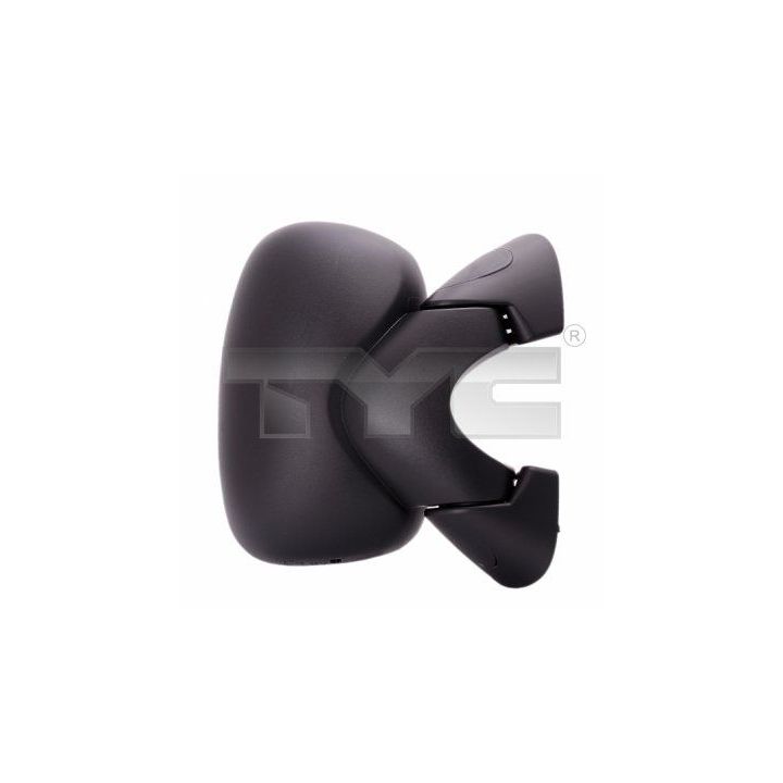 Išorinis veidrodėlis TYC 325-0078