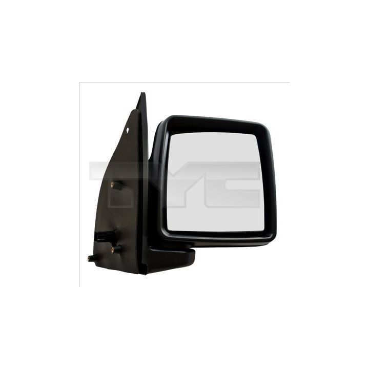 Išorinis veidrodėlis TYC 325-0081