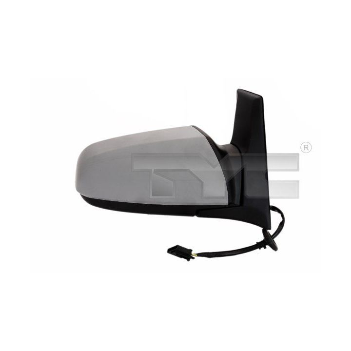 Išorinis veidrodėlis TYC 325-0085