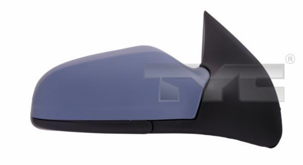 Išorinis veidrodėlis TYC 325-0087