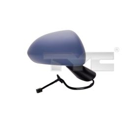 Išorinis veidrodėlis TYC 325-0092