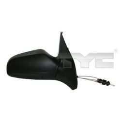 Išorinis veidrodėlis TYC 325-0096