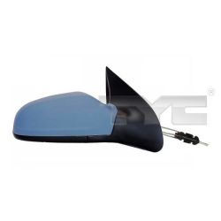 Išorinis veidrodėlis TYC 325-0097