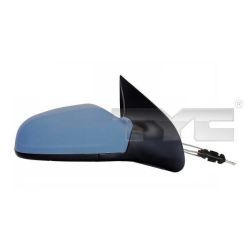 Išorinis veidrodėlis TYC 325-0098