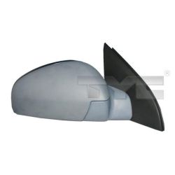 Išorinis veidrodėlis TYC 325-0099