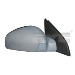 Išorinis veidrodėlis TYC 325-0103