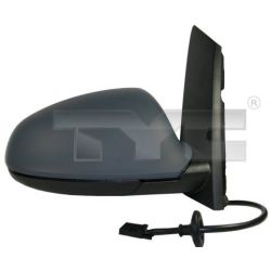 Išorinis veidrodėlis TYC 325-0110