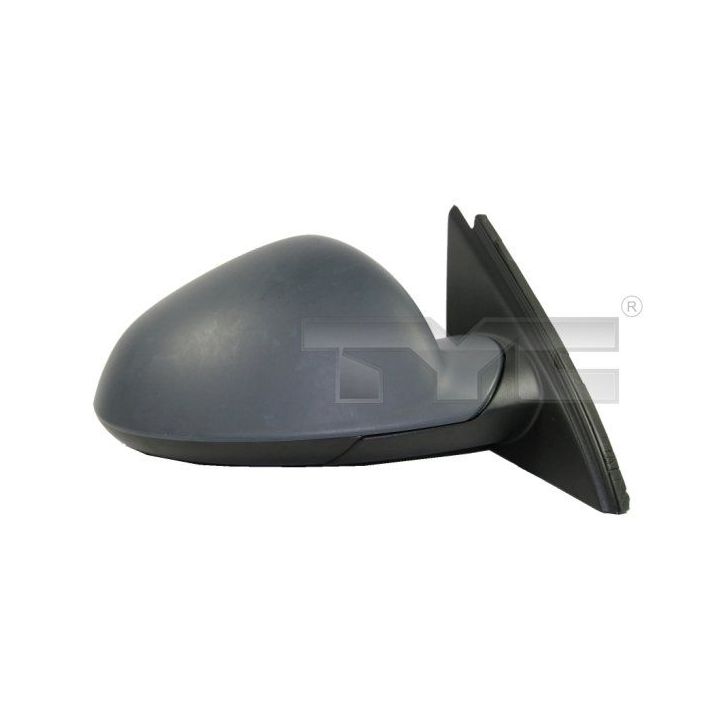 Išorinis veidrodėlis TYC 325-0113