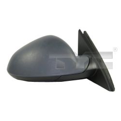 Išorinis veidrodėlis TYC 325-0114