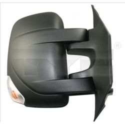 Išorinis veidrodėlis TYC 325-0152