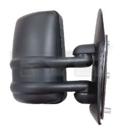 Išorinis veidrodėlis TYC 325-0156