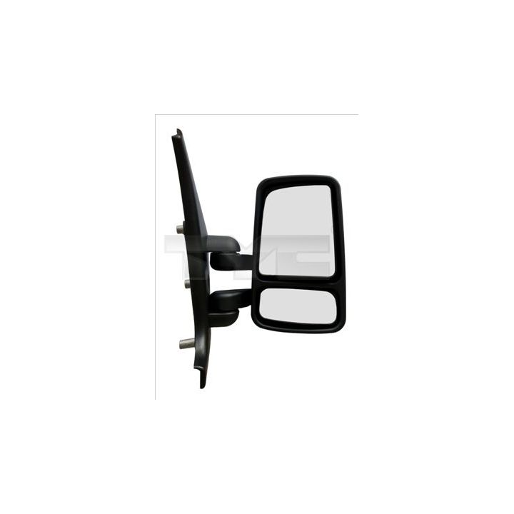 Išorinis veidrodėlis TYC 325-0156