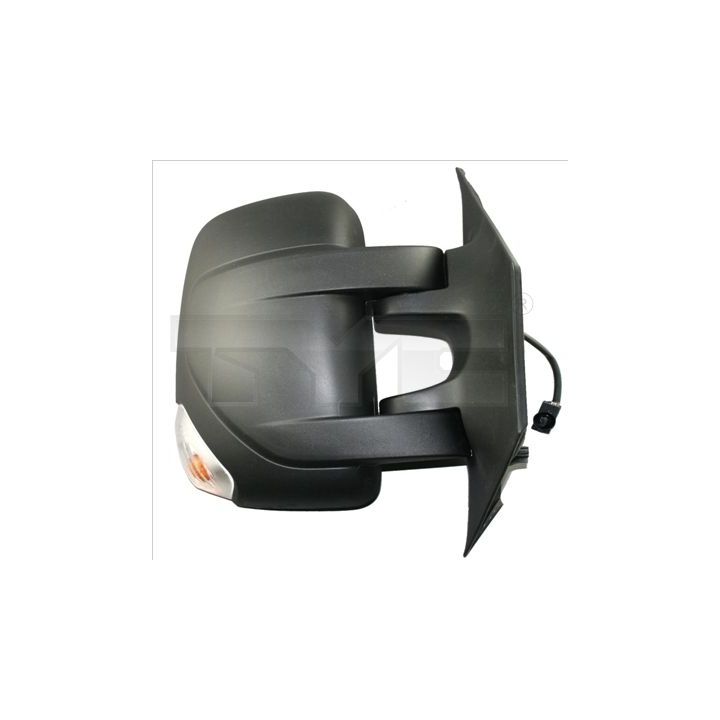 Išorinis veidrodėlis TYC 325-0171