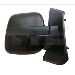 Išorinis veidrodėlis TYC 325-0181