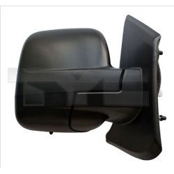 Išorinis veidrodėlis TYC 325-0183