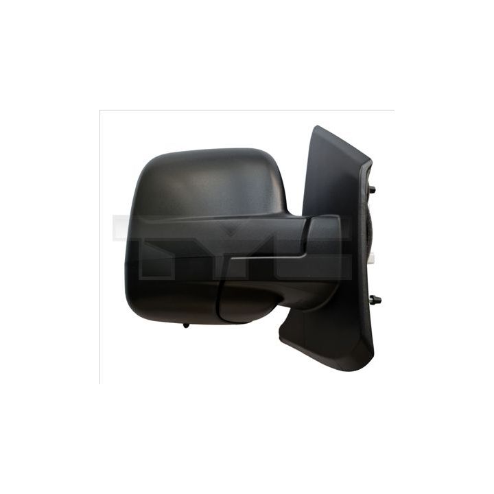 Išorinis veidrodėlis TYC 325-0183