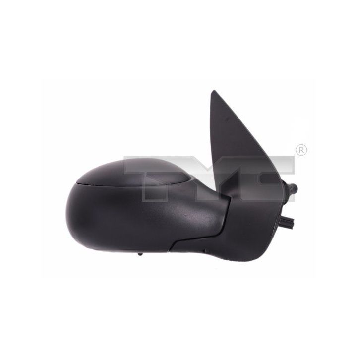 Išorinis veidrodėlis TYC 326-0014