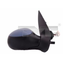 Išorinis veidrodėlis TYC 326-0018